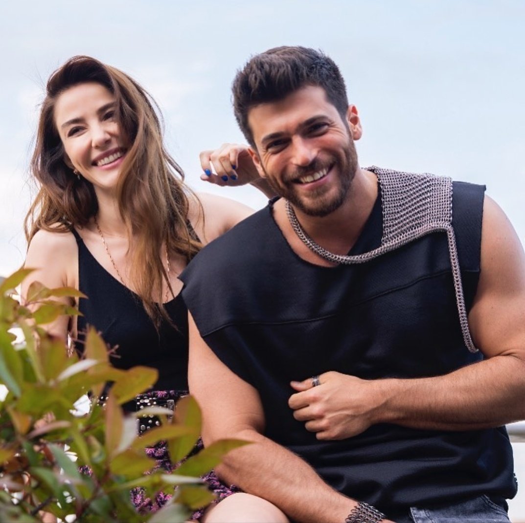 Real viviendo esto como un estreno! Extraño a mis niños 💫❣

#HombreNovaEstreno