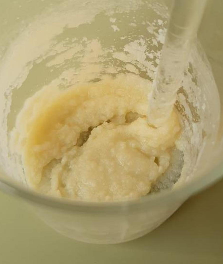 fecmips's tweet image. Nuestros chicos y chicas de #4ESO participan, respetan y se implican en el cuidado del medio ambiente.
👉Por ello, su acción para participar en la #EuropeanWeekForWasteReduction #EWWR2021, consiste en fabricar  #Jabón a partir de aceite usado.
⬇️(Sigue leyendo)⬇️