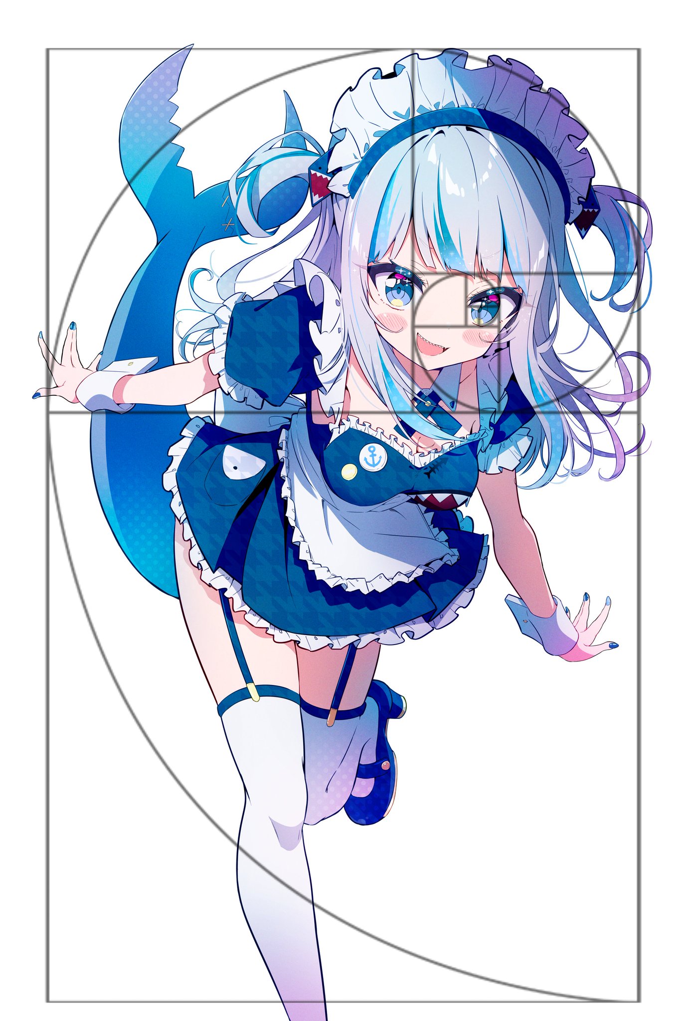 開運絵画　❀レイキボール金強化バージョン❀ 開運絵画 ❀レイキボール金強化バージョン❀ 開運絵画 ❀レイキ