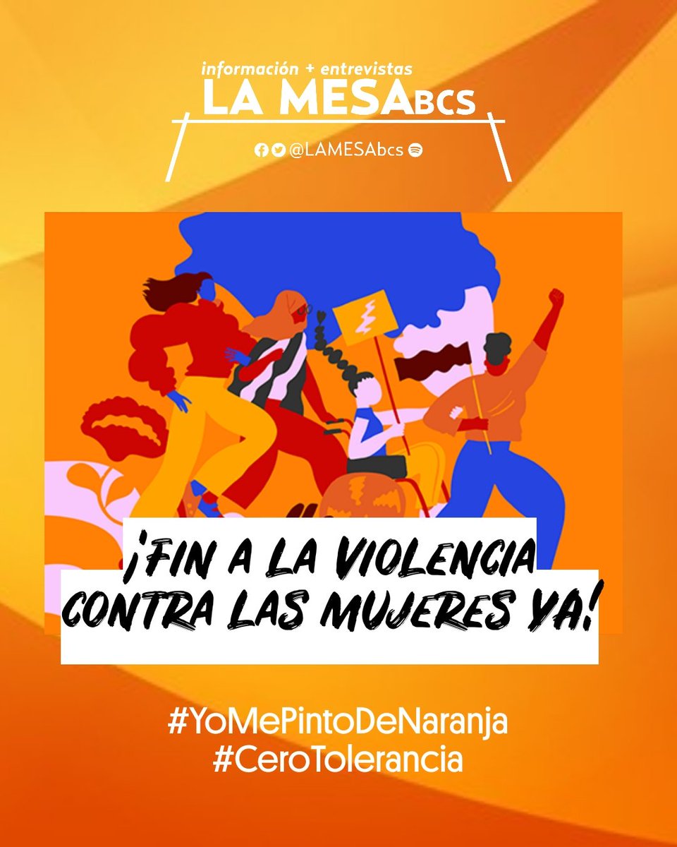 LAMESAbcs tweet picture