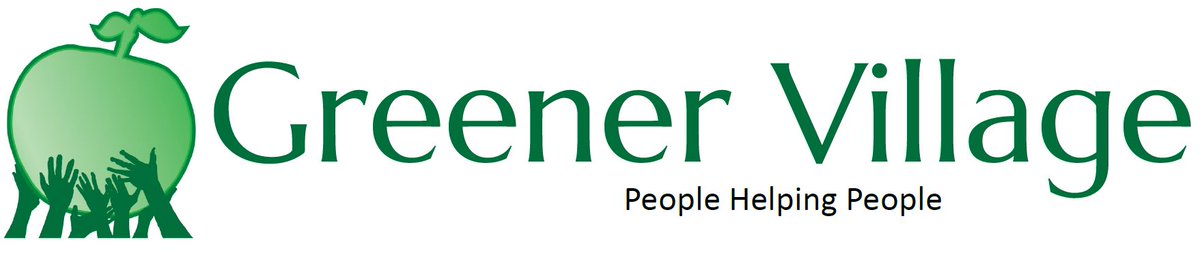 Check out our latest press release for our 2021 AGM to find out more about our board of directors and other news from Greener Village's Membership!

zcu.io/FADm