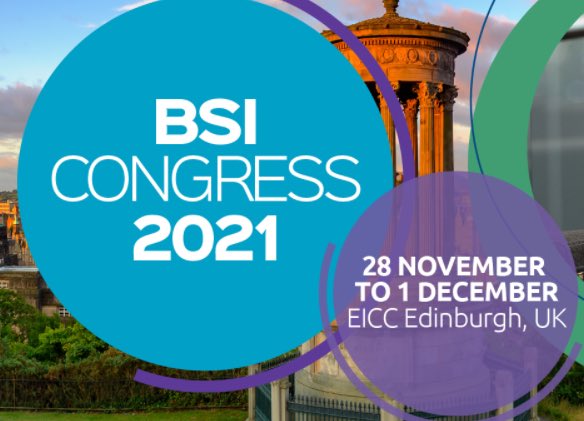 Mestagtx's tweet photo. We are pleased to announce that we will be presenting a poster (P-286) at the BSI Congress in Edinburgh on 30  Nov titled: Identify Disease Associated Fibroblast Cell states with Covarying Neighbourhood Analysis (CNA). Mestag’s Suhaib Mohammed will be on site to answer questions. https://t.co/rQWr5NFuGY