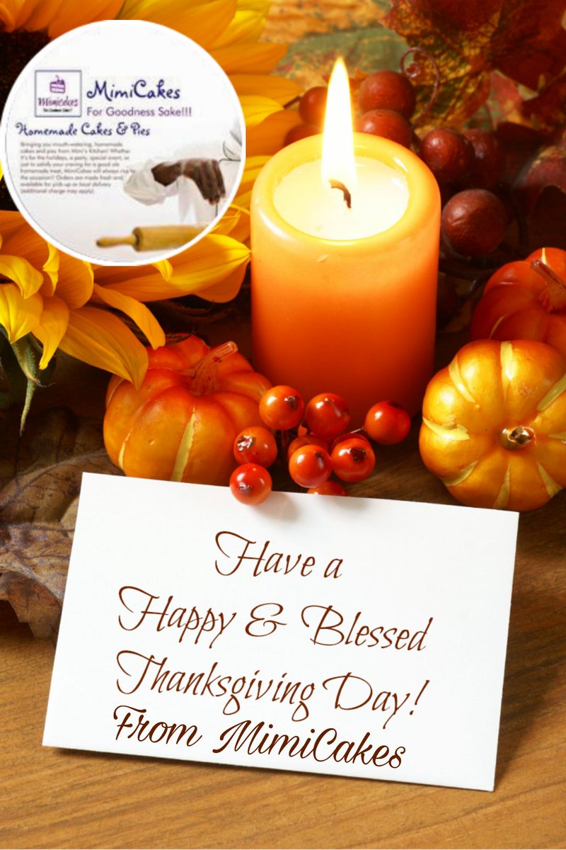 MimiOrder's tweet image. 