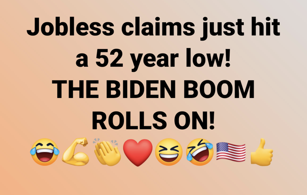 BeadingfanNancy's tweet photo. @DonaldJTrumpJr https://t.co/Om1PZn7gNu