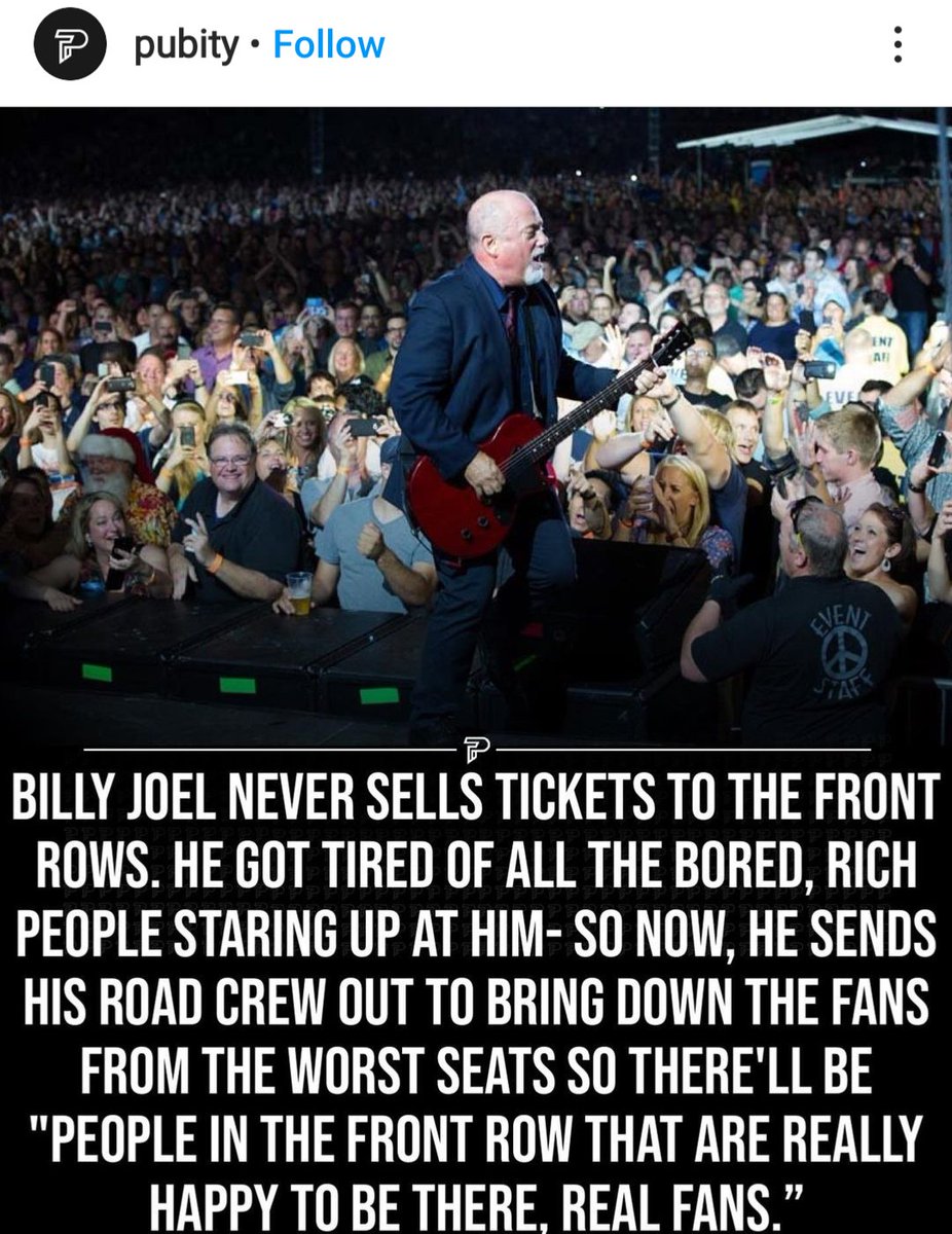 Jae-Ha Kim 김재하 tweet media