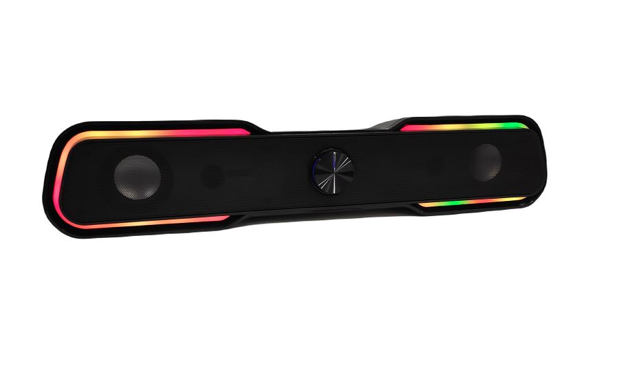 AionMayoreo's tweet photo. Poderosa barra de audio AION, iluminación #RGB perilla de control de #audio modelo 16BT, conectividad bluetooth 5.0, Aux, con envió a todo #mexico, dudas y cotizaciones via DM o bien al WhatsApp 5618116488.https://t.co/HBWNfloujz https://t.co/JxO5F6Ra2w