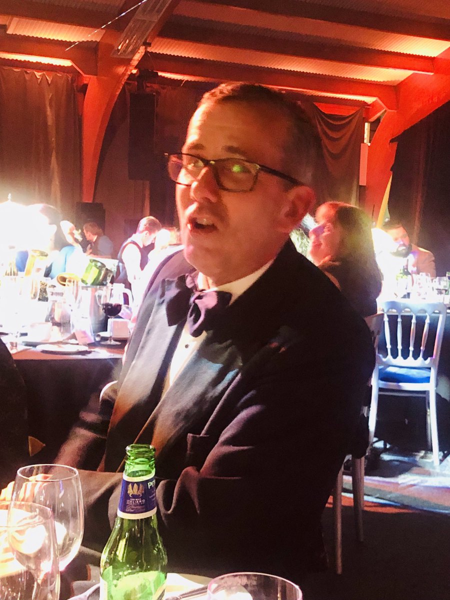TheDesignlab's tweet image. Our very own James Bond #lookingsuave #inspire21 #thedesignlab ⁦@Inspireawards⁩