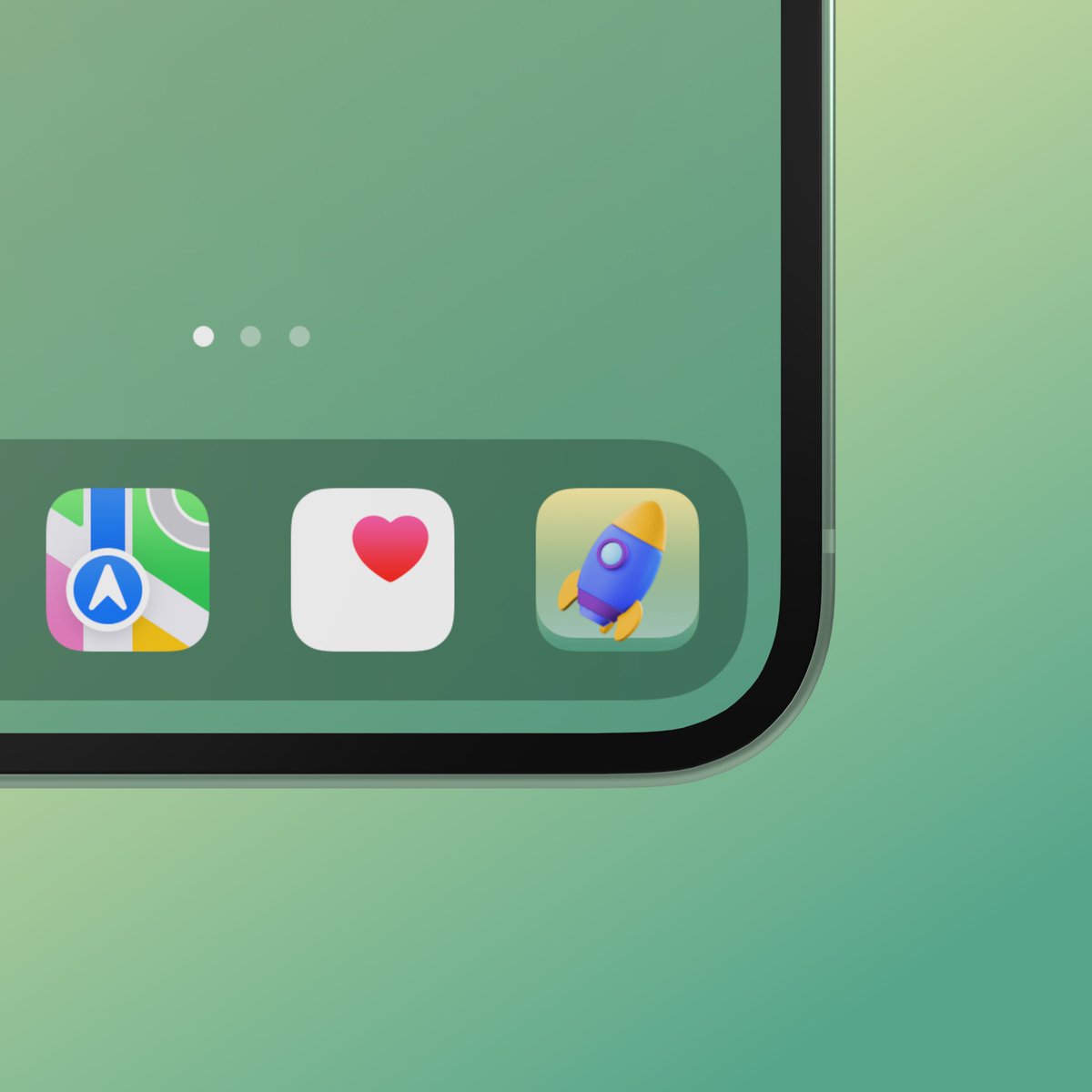 RobertPetras's tweet image. ♥️ A little bit more than 2 years ago I started sharing with you what I know about #SwiftUI and app development. Today is a good day to express my gratitude to all supporters and teachers I learned from. THANK YOU! This new project will be available to you by the end of November.