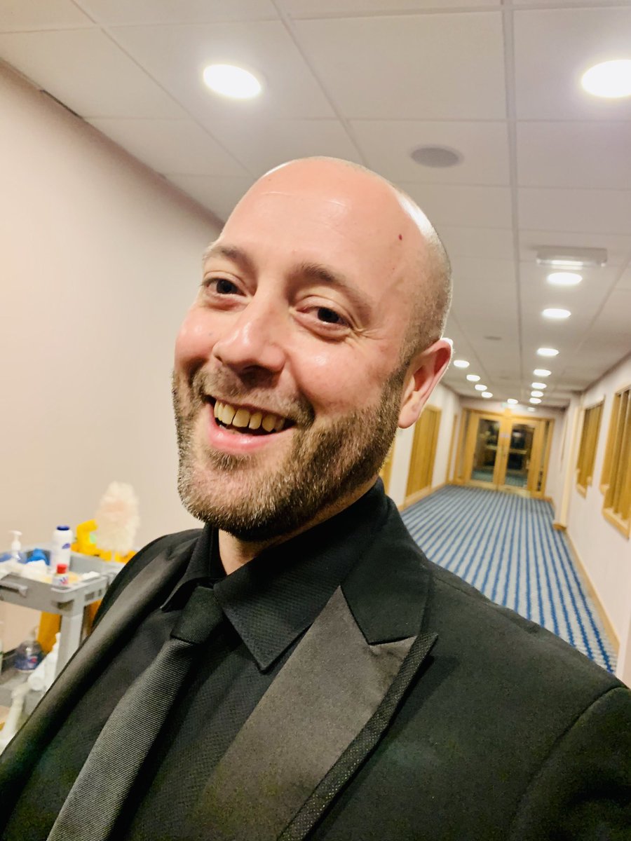 TheDesignlab's tweet image. We bumped into #jasonstatham #inspire21 ⁦@Inspireawards⁩ ⁦@Jasonstatham64⁩