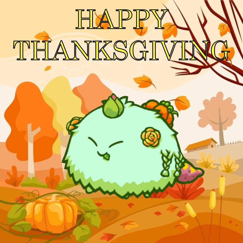 Web3Mafia | W3M tweet media