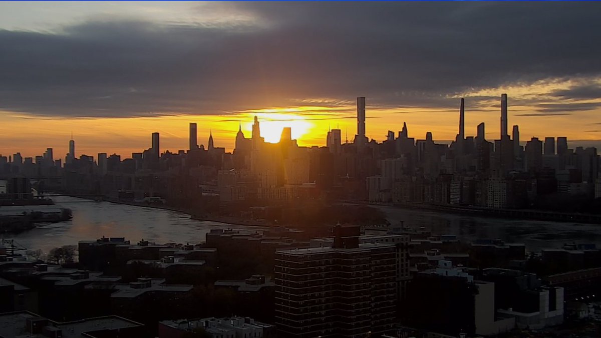 BrittanyBabc7's tweet photo. Beautiful sunset! https://t.co/RrE15BY9Mn