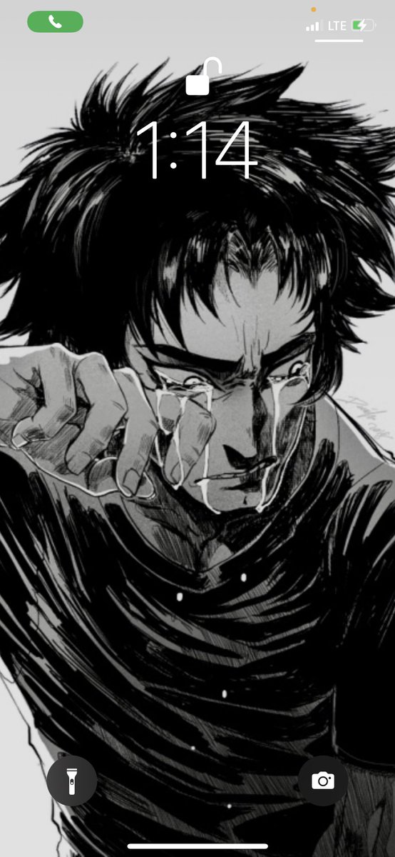 reallymimj's tweet photo. @greystruggler https://t.co/PeeNzTYv32