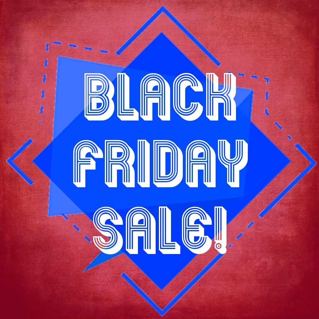 WINDSOREDMONTON's tweet photo. Windsor Plywood's Black Friday Sale Event! - https://t.co/ICQVesAskX https://t.co/ViTiIXfvCf