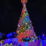 USJのツボ(USJで出会った心温まる物語)のツイート画像