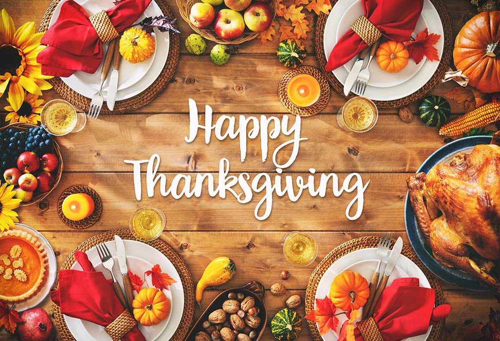 From all of us at West Virginia Alpha, we would like to wish everyone a Happy Thanksgiving!🦃😀
