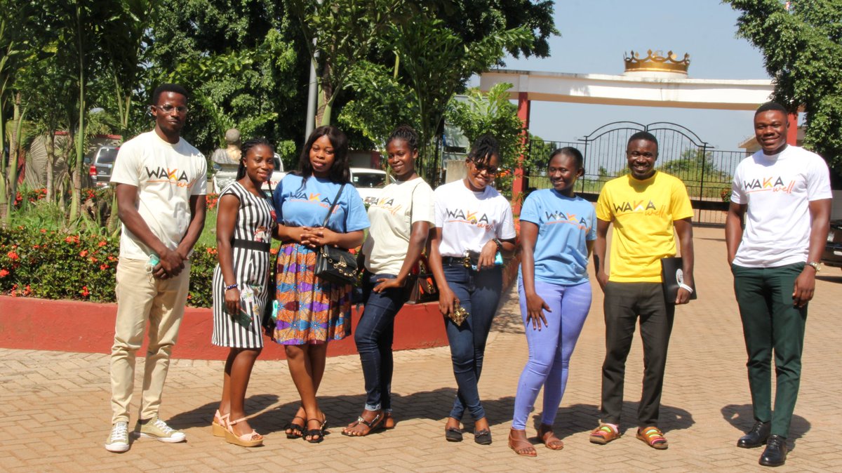 Philip Agyei tweet media