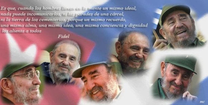 CheniqueDe's tweet photo. Hoy rendimos homenaje al hombre mas grande del siglo XXI, fue al futuro y viro para contarnos. https://t.co/K31S6H2bYh
