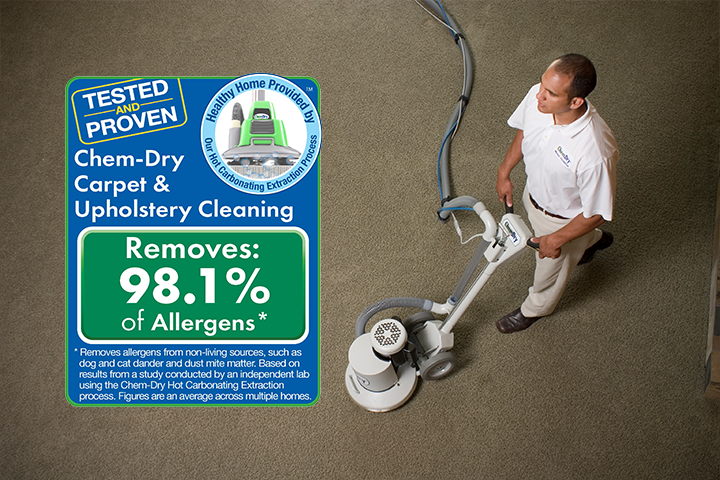 Premier Chem-Dry of Northwest Florida (@premiercdnwfl) / Posts / X