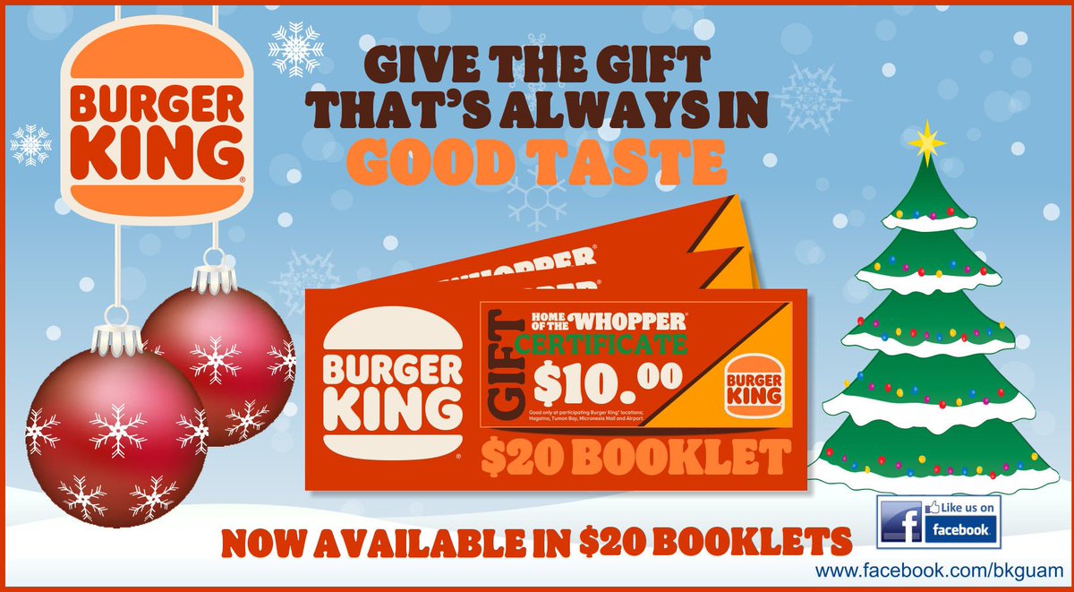 Micronesia Mall tweet media