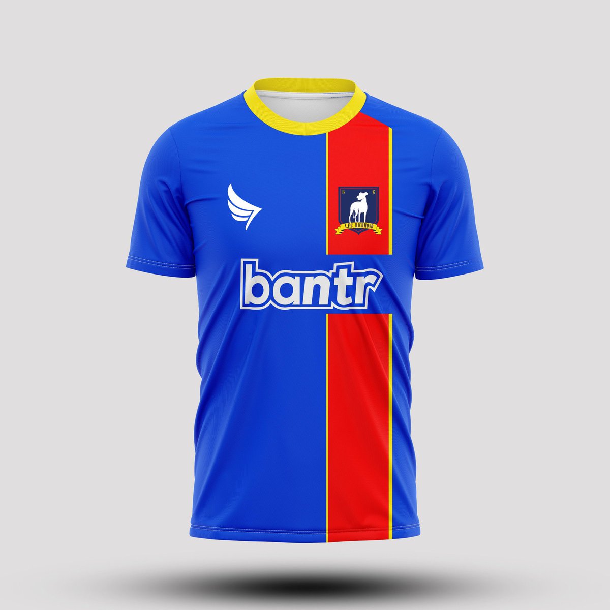 Newcraighall Leith Vics Sundays tweet media