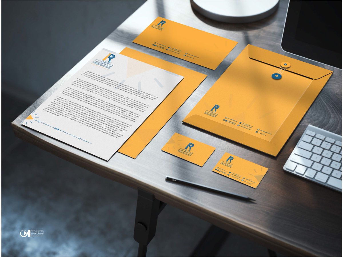 alaamri_aseel's tweet photo. من ارشيف اعمال 
تصميم شعار للمدرب رائد الرعوي
@des_ask 

@Designers_Sup 

@graphicion

@des_platform 

 #اسأل_منصة_المصممين #تجمع_فنانيين2 #فوائد_للمصممين  #LogoDesign  #logos  #prand #شعار #تصميم https://t.co/gA6HJ5rlZX