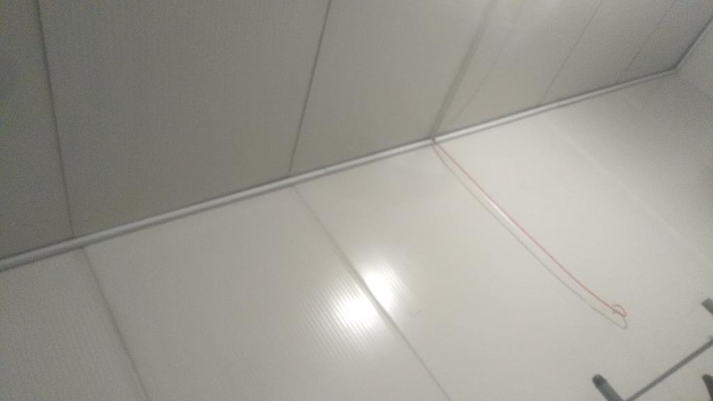 yasin avun (@yasinavun) on Twitter photo 