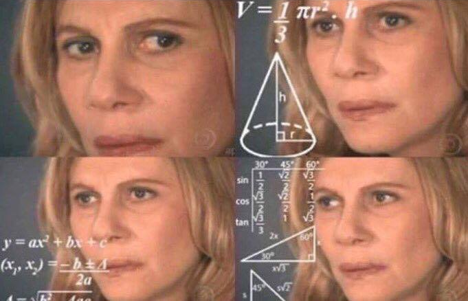 EAS_CRYPTO's tweet photo. When you try to send $FTM to your fantom opera MM wallet to trade on spookyswap but you can't withdraw FTM from Binance or Kucoin and you can't swap other coins for FTM because you need FTM to pay the fees so you're trying to find another way to get FTM $HEC $FHM $SPA $TOMB $SCC https://t.co/0wjPFAaRWJ