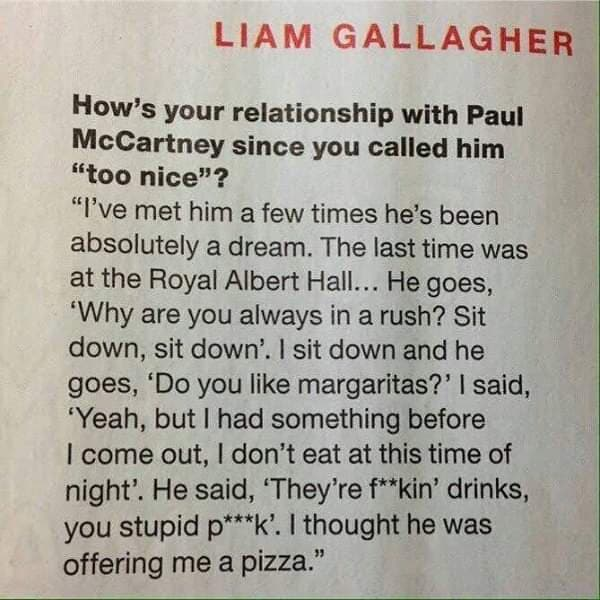 Liam Gallagher, en solitario - Página 6 FFEaJRJXoAElVZK?format=png&name=small