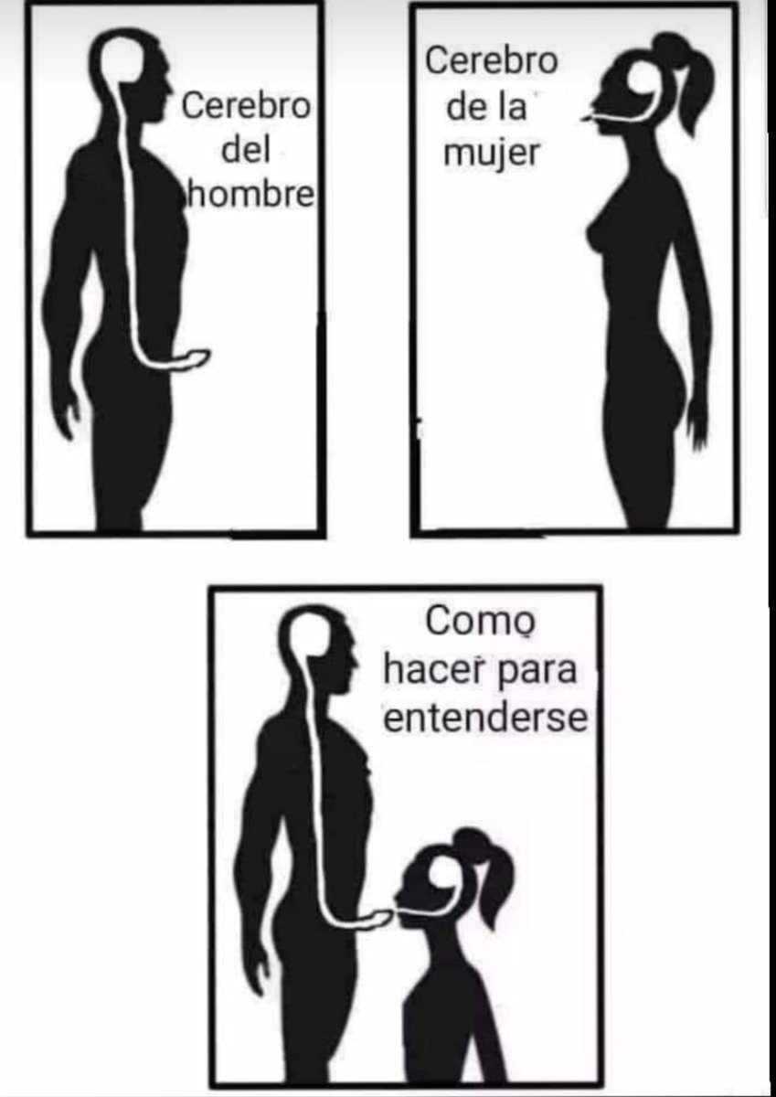 themencave21's tweet photo. Aló??? Me escucha???
Cacoqueco???
#themencave https://t.co/ppzRn7klCn