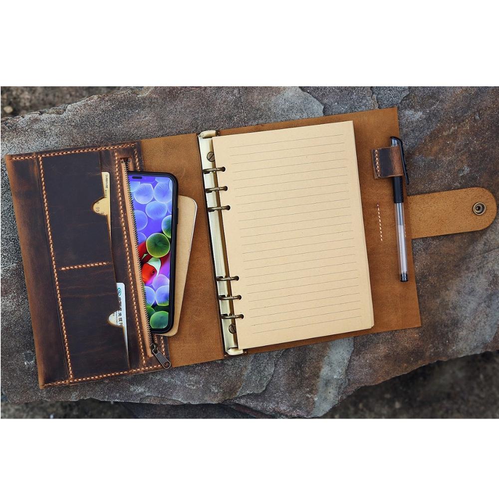 #LP para @RoseCasterwill desde <a href="/LibreriaW/">Librería Williams</a> de parte de <a href="/AyleenHirawa/">𝐴𝑦𝑙𝑒𝑒𝑛 𝐻𝑖𝑟𝑎𝑤𝑎</a> con la siguiente nota:

"Siento la tardanza pero un cuaderno nuevo para que plasmes el mundo y sus maravillas",