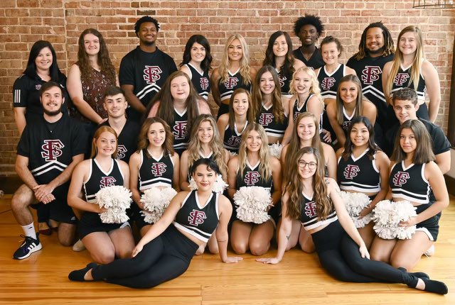 Happy thanksgiving from our family to yours ❤️🦃🍁