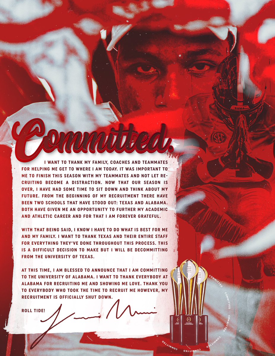 Jamarion Miller tweet media