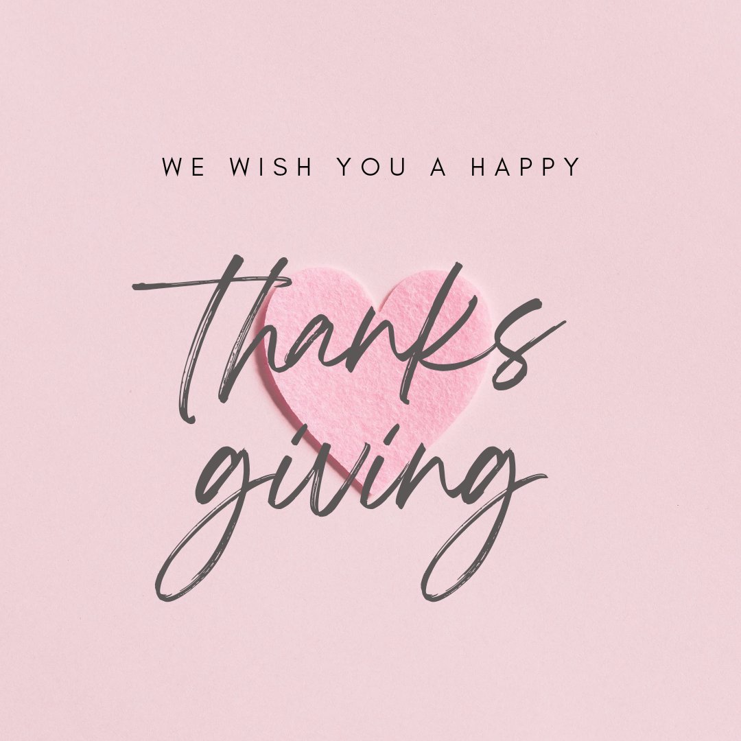 purshcollection's tweet photo. We are so grateful and thankful for your sticking with us! 💗 https://t.co/Qob1Pji397