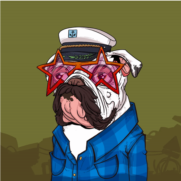 littlemissnft's tweet photo. Doing a fun #contestgiveaway! Please read full thread for details! π
1β£ Follow me π
2β£ Tag anyone that would like to participate
3β£ Take one of the dogs shown here, create & post anything creative: think pic, gif, comic... (DM me if you want me to send you the gif version) https://t.co/d66euVo6WA