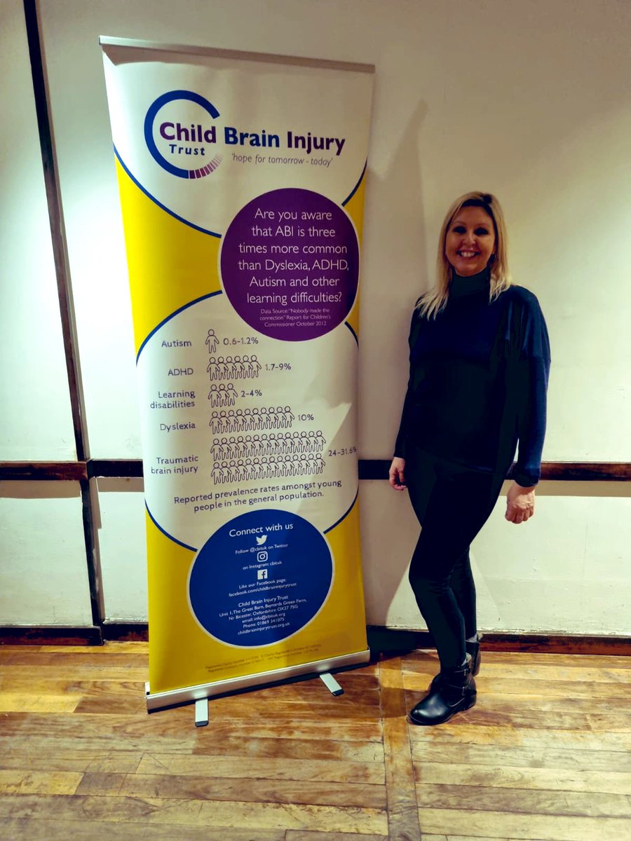 cbitlisa's tweet image. Thank you to Richard Crabtree @SlaterGordonUK and all the guests raising funds for @cbituk , enjoying enormous naan breads and curry. A great success and super to catch up with so many friends.