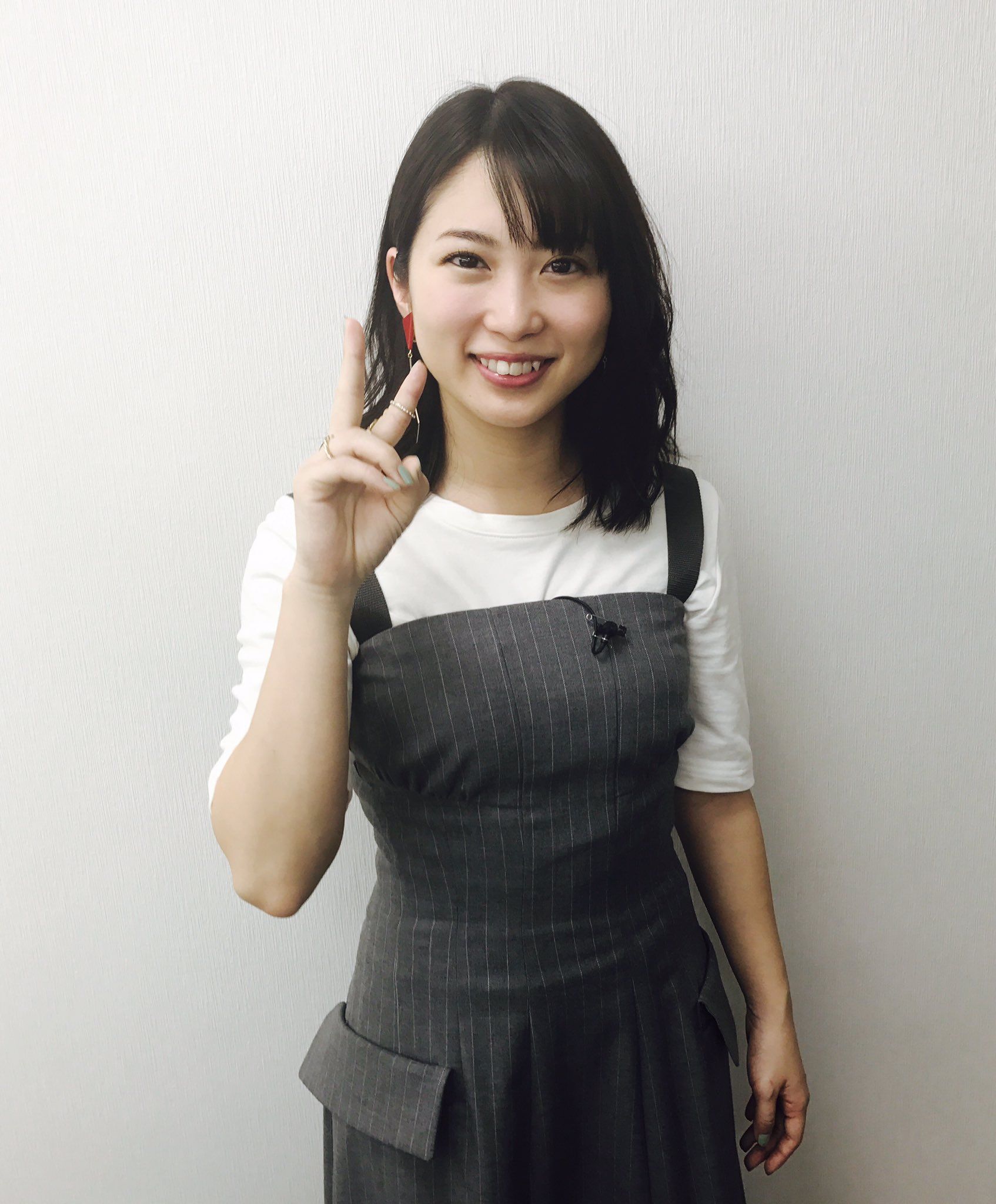 未来510 (ゆーちゃん) в X: „志田未来ちゃん💗毎日2回未来ちゃん