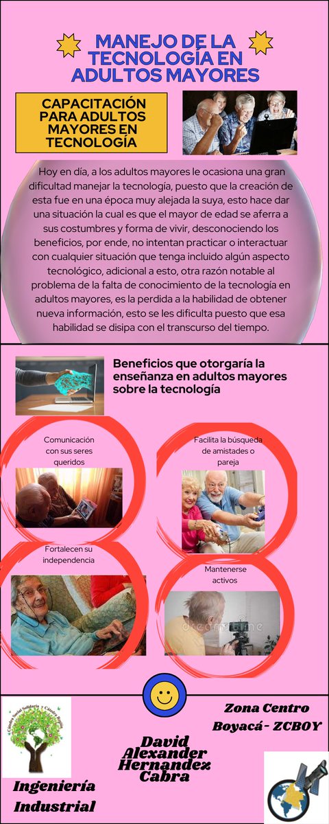 david hernandez tweet media