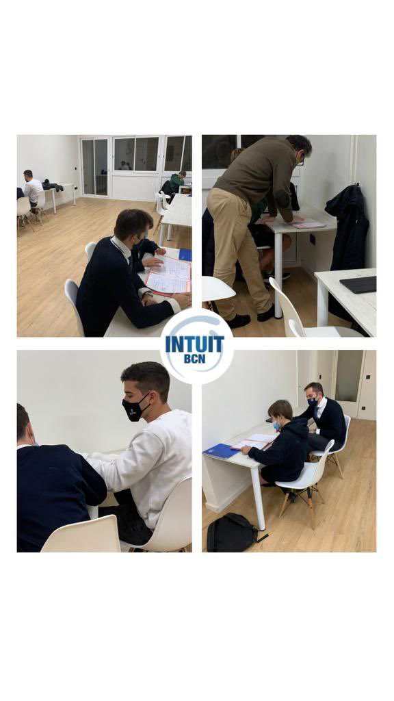Intuitbcn tweet media