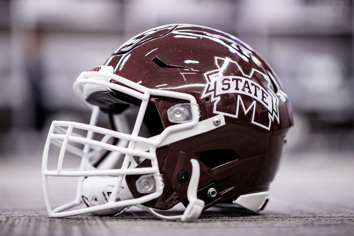 HailStateFB's tweet photo. 𝘼𝙇𝙇 𝙈𝘼𝙍𝙊𝙊𝙉 https://t.co/CksEx2BO3H