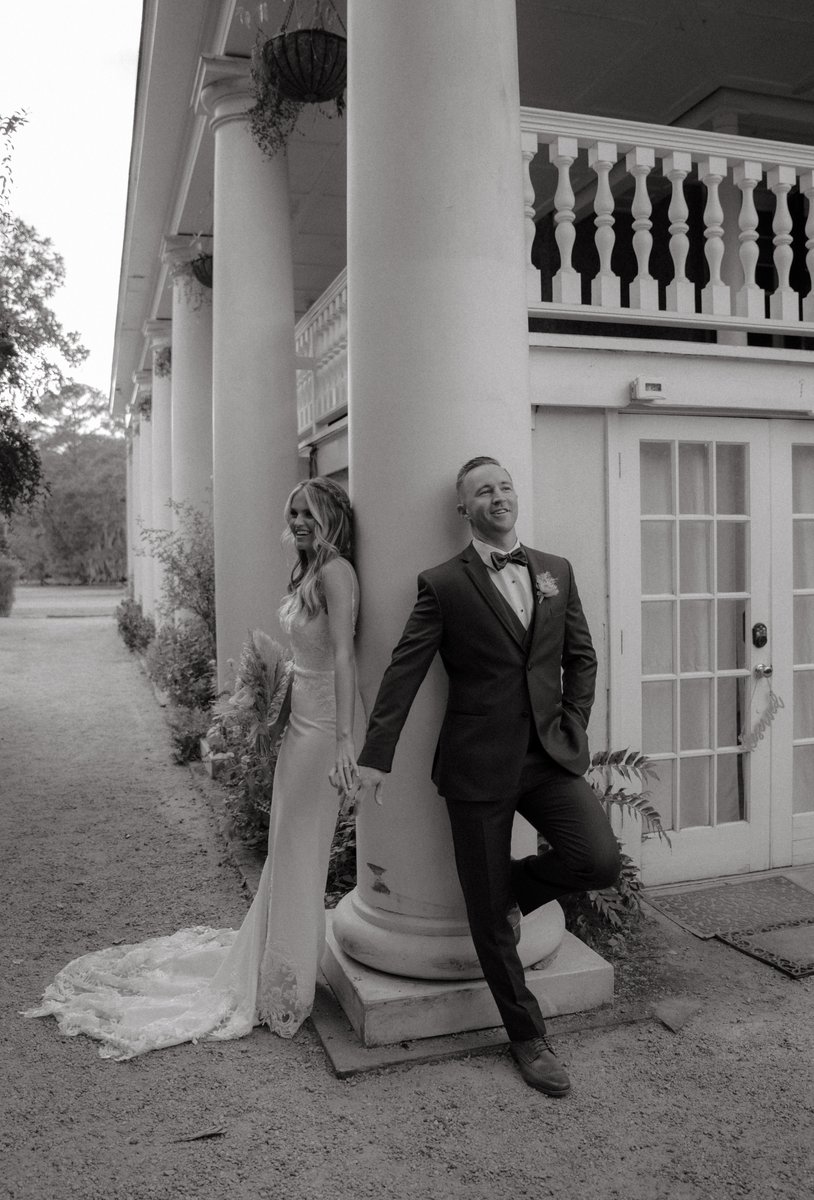EmilyKicsak's tweet photo. ashlyn + mark | gosh, I love love https://t.co/8ULdFaf1tI
