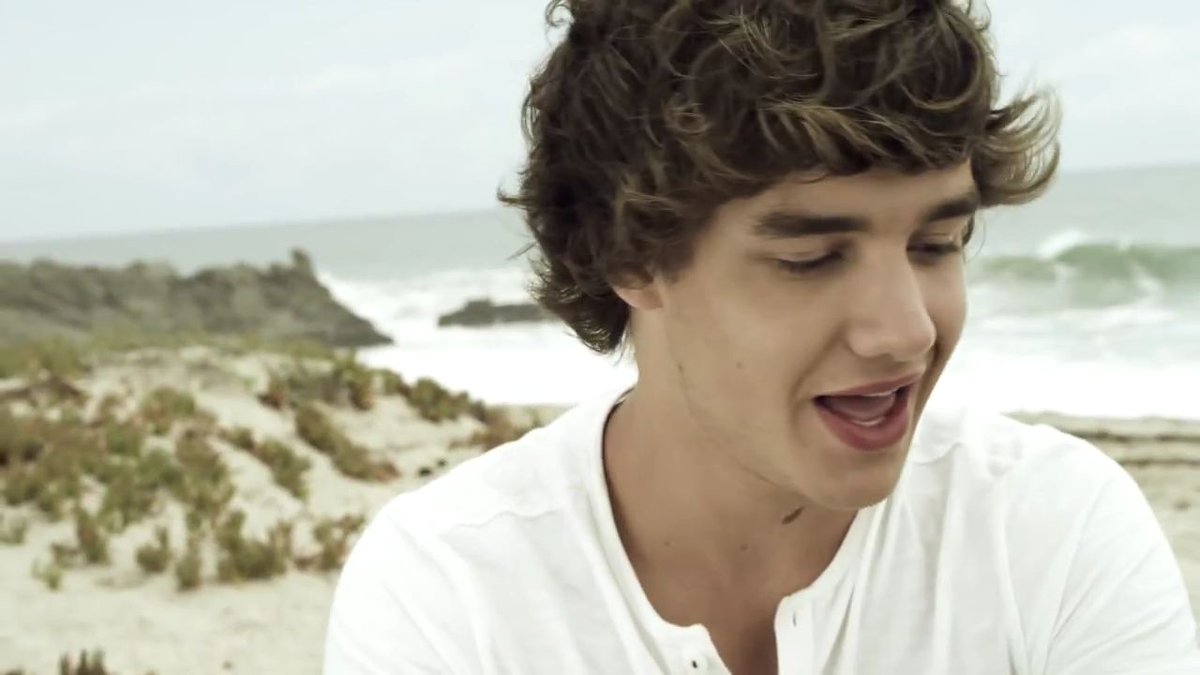 Do you know you beautiful. One Direction what makes you beautiful. Liam Payne what makes beautiful.