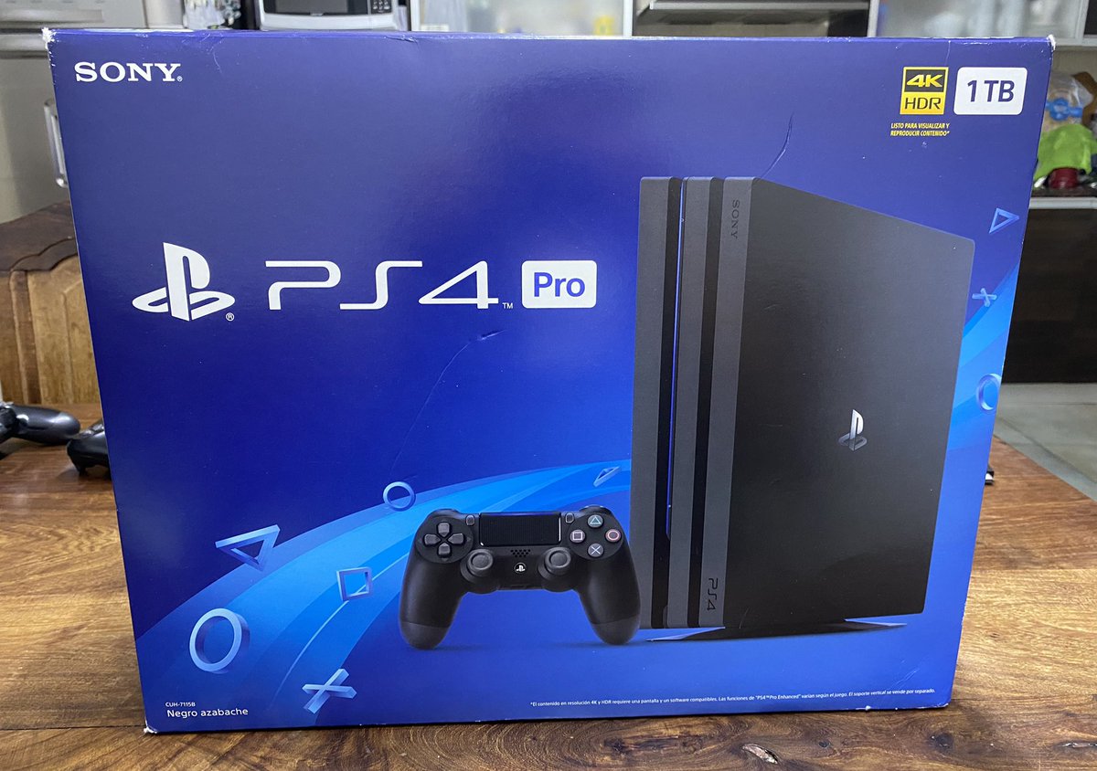 JulyCuervo98's tweet photo. La vendo en Argentina, CABA! Y el precio lo pasó por privado!

Cualquier duda que tengan no tengo problema en explicar lo que sea…

Me ayudan mucho compartiendo! Gracias 👊🏻 https://t.co/v9kEa5DMO0