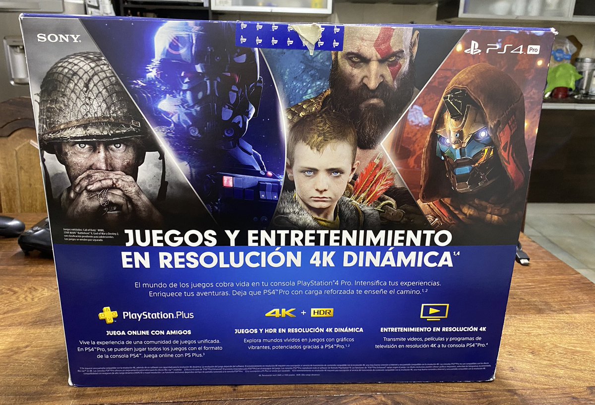 JulyCuervo98's tweet photo. La vendo en Argentina, CABA! Y el precio lo pasó por privado!

Cualquier duda que tengan no tengo problema en explicar lo que sea…

Me ayudan mucho compartiendo! Gracias 👊🏻 https://t.co/v9kEa5DMO0