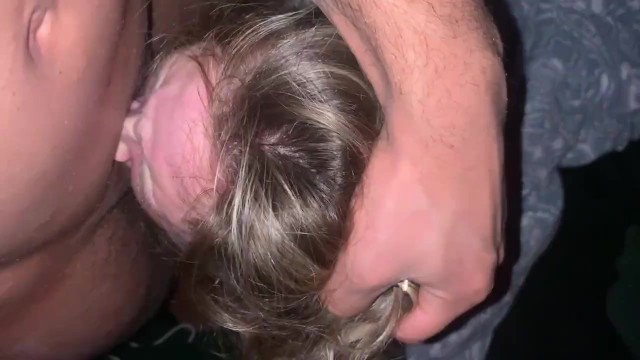 Be the first to get my new PornhubModels video: https://t.co/gRWrcqZQMX https://t.co/BpRxKzf8AE<a href="/tag/teen"class="tags"><span>#teen</span></a><a href="/tag/wiggle"class="tags"><span>#wiggle</span></a><a href="/tag/submissivetraining"class="tags"><span>#submissivetraining</span></a>