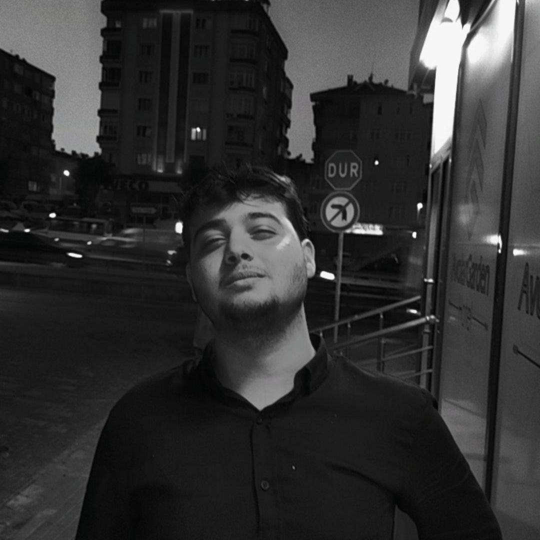 temel679's tweet photo. Yorgunum ya biraz ondan böyle . https://t.co/Qr8QmJL0we