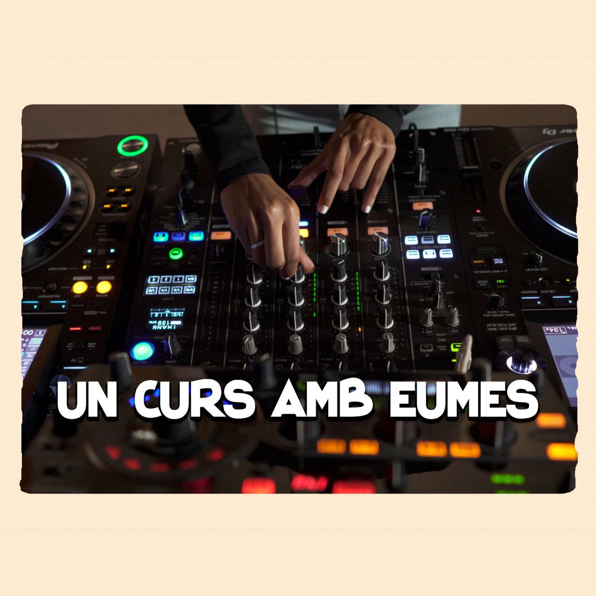 Ei! Sabieu que si guanyeu teniu tots aquests premis?