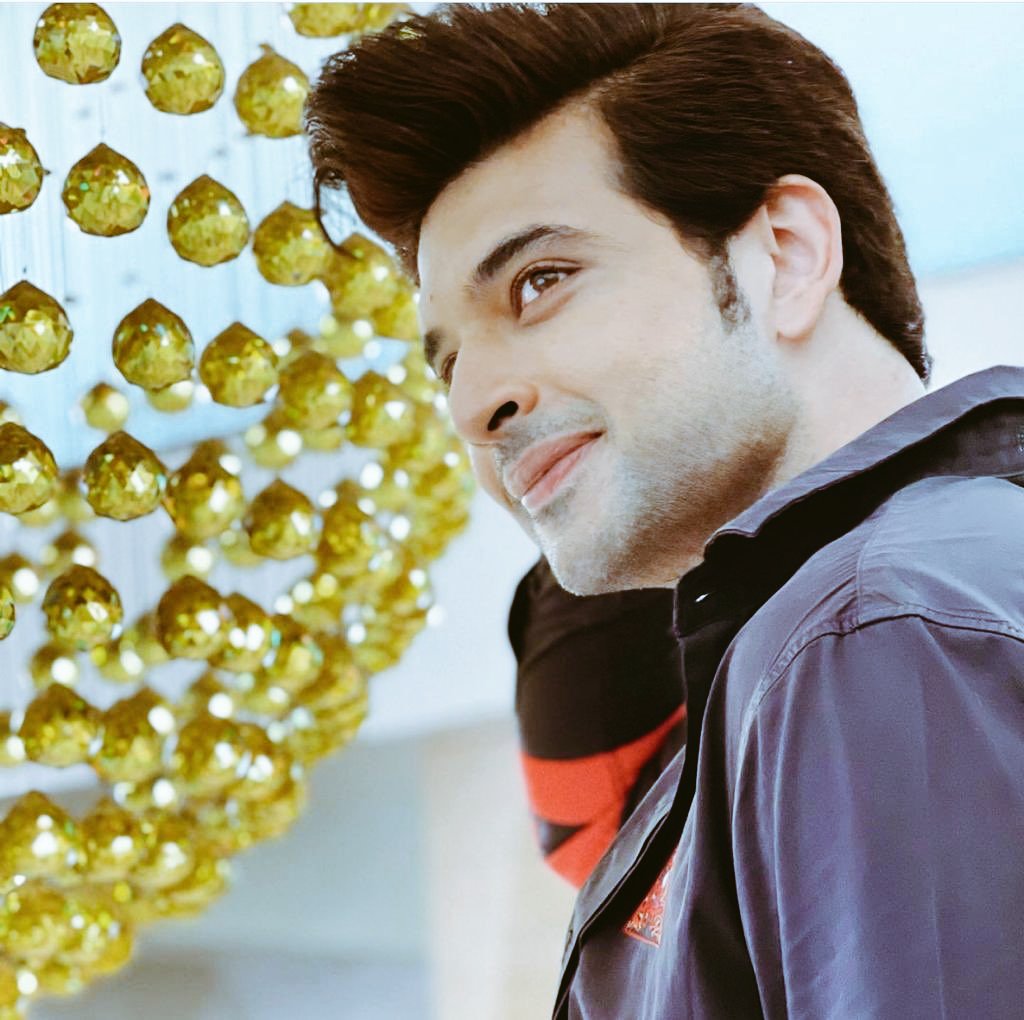 shravu54's tweet photo. They already confess to each other and they live their happily married life with some romance...🙈😁❤️

Excited for upcoming episodes....

#Tejran • #BiggBoss15 https://t.co/v84F89jVzq