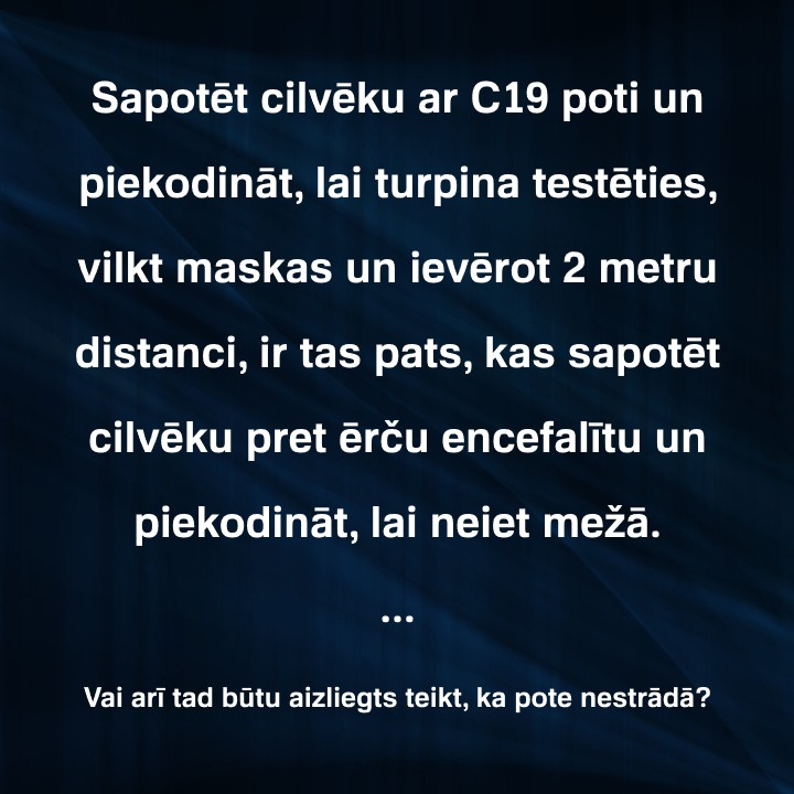 Roberts39451170's tweet photo. Modernā medicīna. https://t.co/vdVFSBuayC