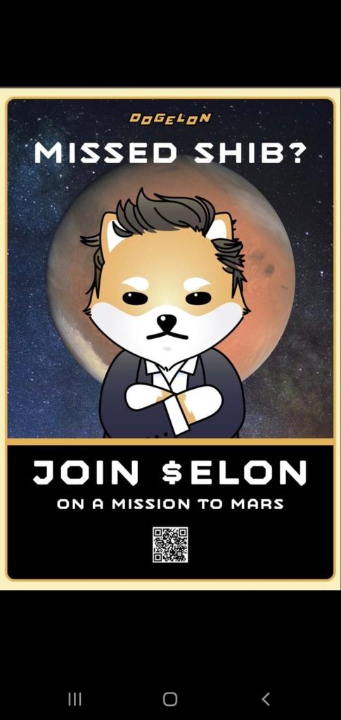 ChiefDreamsz's tweet photo. @elonmusk https://t.co/OlsepYTavq