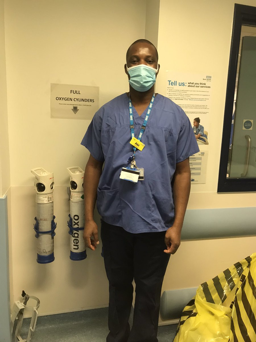 Caroline Alexander (@calexandernhs) on Twitter photo Thank you to all of the teams <a href="/AAUWhippsCross/">Acute Assessment Unit WXH</a> and ED @WhippsCrossHosp - positive can do attitude in the face of significant pressures thank you π great to hear the contribution of therapies at the front door <a href="/Viv_WXTherapies/">Viv_WXTherapies</a> <a href="/ratansiz/">πZebina Ratansi, MBE, RNπ</a> <a href="/trissnrnurse/">Tristan@Bartshealth</a> Thank you to all of the teams <a href="/AAUWhippsCross/">Acute Assessment Unit WXH</a> and ED @WhippsCrossHosp - positive can do attitude in the face of significant pressures thank you π great to hear the contribution of therapies at the front door <a href="/Viv_WXTherapies/">Viv_WXTherapies</a> <a href="/ratansiz/">πZebina Ratansi, MBE, RNπ</a> <a href="/trissnrnurse/">Tristan@Bartshealth</a>